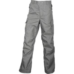 Брюки походные Сплав Panzer Hard