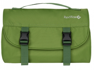 Сумка туристическая Red Fox Cruise II
