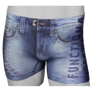 Сплав - Трусы боксеры Stretch