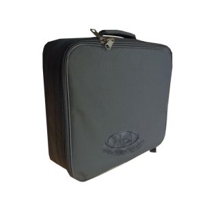 Сумка для транспортировки микшерного пульта Yukon Yamaha mg 82cx