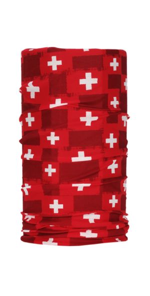 Бандана Wind X-Treme swiss Wind 53/62