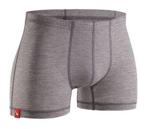 Мужские шорты Bask Merino Wool Shorts