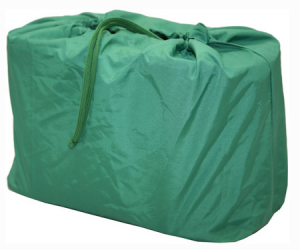 Чехол для котла плотный Терра 5 л