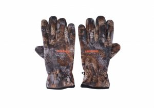 Удобные перчатки Remington Hunter Timber