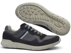 Мужские кроссовки Grisport 43800