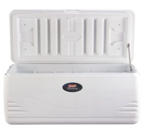 Термоконтейнер Coleman 150 Quart Marine