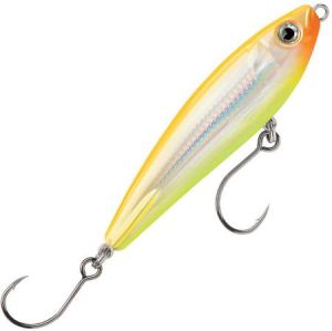Rapala - Воблер для морской ловли X-Rap Saltwater Subwalk