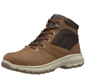 Helly Hansen - Ботинки качественные Montreal V2