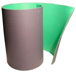 Коврик для туризма Tramp Optima Light S16