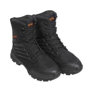 Ботинки легкие демисезонные Remington Shadow Trek