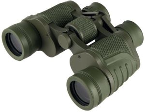 Бинокль с центральной фокусировкой Helios 16х40 (HS 16x40)