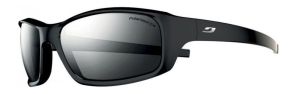 Прочные очки Julbo Slick 450