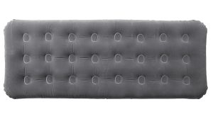 Туристический надувной матрас см Easy Camp Flock Single 185 x 73 x 18