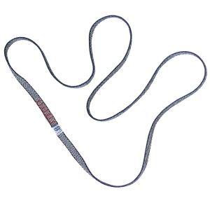 Крепкая петля Kong Aro Sling Dyneema