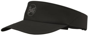 Легкий козырек Buff Visor Solid