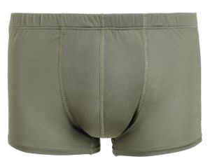 Мужские термотрусы Сплав Motion