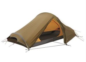 Палатка для двоих защитная Robens Kite
