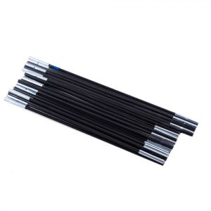 Комплект дуг фибергласс Tramp Lite для Wonder 2