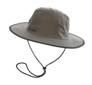 Панама удобная Chaos Stratus Magneto Rain Hat