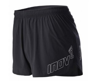 Шорты Inov-8 Race Elite 125 Racer Short