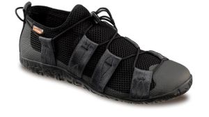 Lizard - Мокасины спортивные мужские KROSS Amphibious M