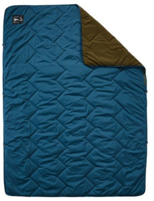 Походный плед Therm-A-Rest Stellar Blanket