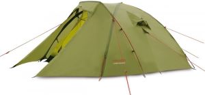 Туристическая палатка Pinguin Excel Duralu