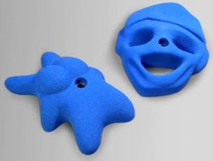 Детские зацепы Top Point #129