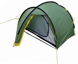 Палатка походная Talberg Marel 2