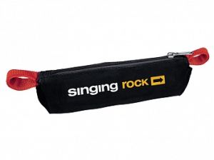 Самостраховка надежная Singing Rock Reactor 3 Y