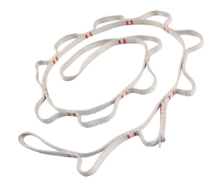 Дейзи чейн для скалолазания Kong Chain Dyneema 120 см