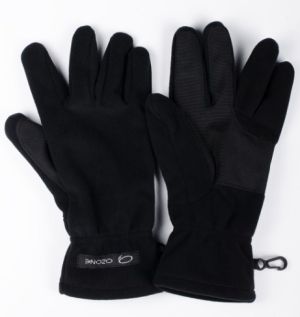 Перчатки из флиса O3 Ozone WB O-Therm