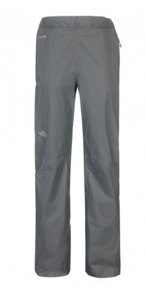 Непромокаемые брюки для женщин The North Face Venture 1/2 Zip