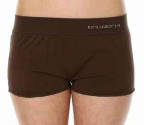 Боксеры для сна BRUBECK Comfort Night