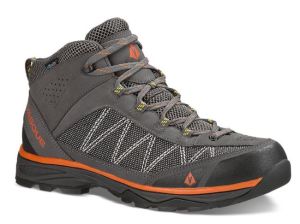 Vasque - Удобные мужские ботинки Monolith UltraDry™ 7344