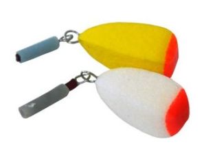 Поплавок Россия 