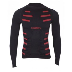 Лонгслив BodyDry BASIC 03