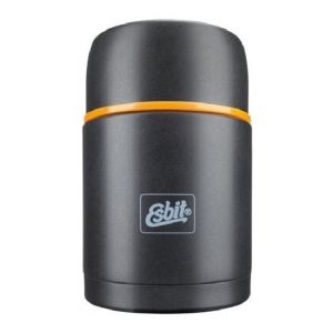 Термос супница стальной Esbit - FJ750ML