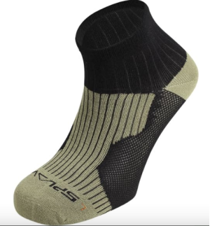 Носки Сплав Comb swamp