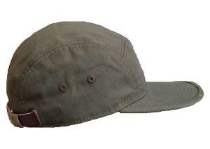 Кепка качественная Chaos Robson