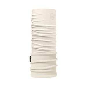 Бандана снуд Buff - Polar Thermal Chic/Cru