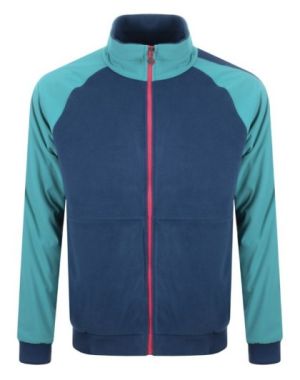 Мягкая куртка The North Face 1990 Staff Fleece