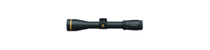 Оптический охотничий прицел Leupold VX-6 2-12x42 CDS FireDot LR Duplex
