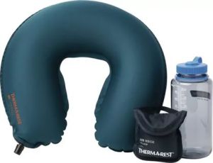 Подушка для путешествий Therm-A-Rest Air Neck Pillow 19