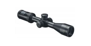 Оптический прицел Bushnell AR OPTICS 3-9x40