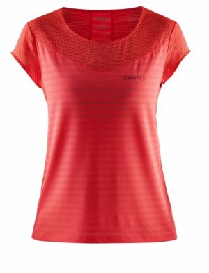 Футболка Craft Pure Training Cool