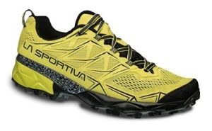 Кроссовки для горного бега La Sportiva Akyra