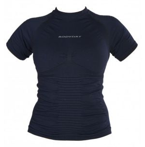 Футболка женская BodyDry Extreme Woman