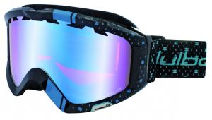 Удобная маска Julbo Down 7221