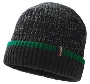 DexShell - Шапка защитная Cuffed Beanie